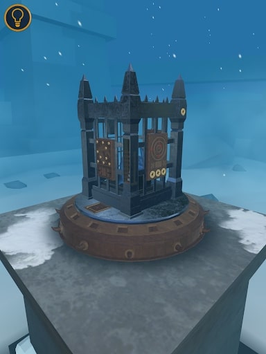 The Birdcage 2 MOD
