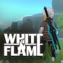 WhiteFlame: The Hunter (MOD Bất Tử, Linh Hồn)