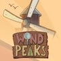 Wind Peaks 