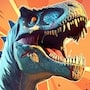 Top 5 Game Mobile Hay và Đáng Trải Nghiệm Nhất Tháng 7/2024