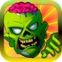 A4 vs Zombies 