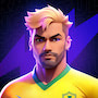 AFK Football 