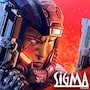 Alien Shooter 2: The Legend (Mua Sắm)