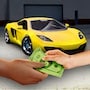 Car Sales & Drive Simulator 24 (Tiền, Năng Lượng)