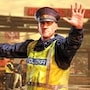 Contraband Police Mobile (Vô Hạn Tiền)