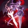 Devil Knights Idle (Vàng, God Mode)