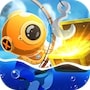 Dive Deeper (Vô Hạn Tiền)