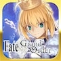 Fate/Grand Order English (Sát Thương, Chống Chịu)