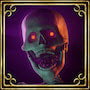 Halls of Torment: Premium (Unlimited Money)