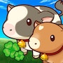 Harvest Moon: Home Sweet Home (Vàng Nhiều)