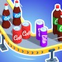 Idle Beverage Empire (Vô Hạn Tài Nguyên)