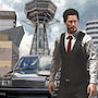 Japan Taxi Simulator : Driving (Vô Hạn Tiền)