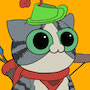 Meow Hunter 