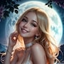 Midnight Stories (Choices, Premium)