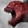 Mist: RPG horror idle action 