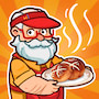 My Bakery Story 