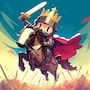 Nightfall: Kingdom Frontier TD (Tiền, Kỹ Năng)