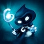 Nightmares: Creepy Tap Tycoon (Tiền, Mở Khóa)