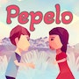 Pepelo 