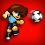Pixel Cup Soccer – Ultimate 