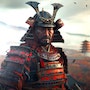 Shogun: War and Empire (Vô Hạn Tiền)