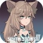 Smith Story 3 / 工匠物語3 