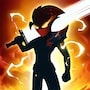 Stickman Legends Premium (Mua Sắm Miễn Phí)