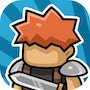 Weapon Master: Survival (Tiền, Địch Ngu)