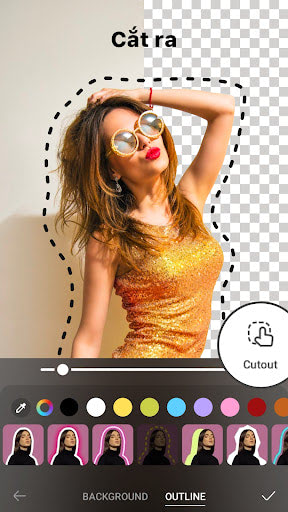 DoFoto APKPURE
