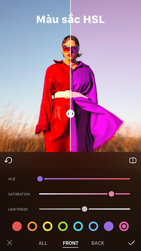 DoFoto Google Play