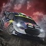 Just Rally 3: World Tour 