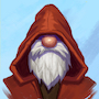 Keep Craft – Your Idle Civiliz (Mua Sắm)