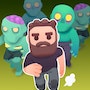 Last Stronghold: Idle Survival (Vô Hạn Tài Nguyên)