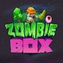 Super ZombieBox – Apocalypse 