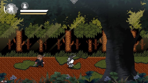 Black Myth Wukong Pixel Android
