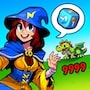 Dice vs Monsters (Tiền, 1 Hit, Tốc Độ)