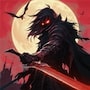Shadow Rival 