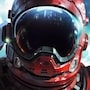 Space Stars: RPG Survival (Bất Khả Chiến Bại)