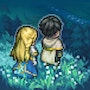 Sword of Convallaria 