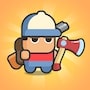 Backpack Hero 