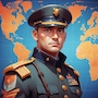 Global Strategy: WW3 (Vô Hạn Tiền)