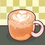 Good Coffee, Great Coffee (Vô Hạn Tiền)