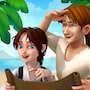 Lifespring Land: Farm Survival 