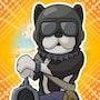 Pet’s War: Idle 