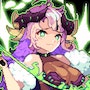Pixel Heroes Adventure : MMO 
