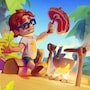 Pocket Tales: Sống sót (Tài Nguyên)