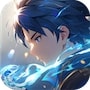 Soul Land: New World 
