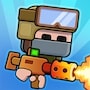 Survival Arena: Tower Defense (Thêm Tiền, Mở Khoá)