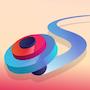 Spinner.io 