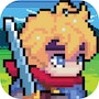 Anime Quest : Isekai Saga 